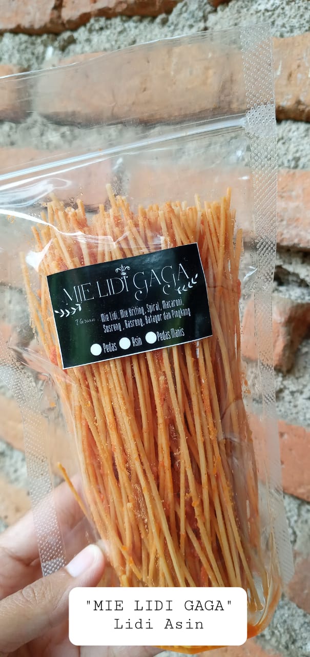 Produk