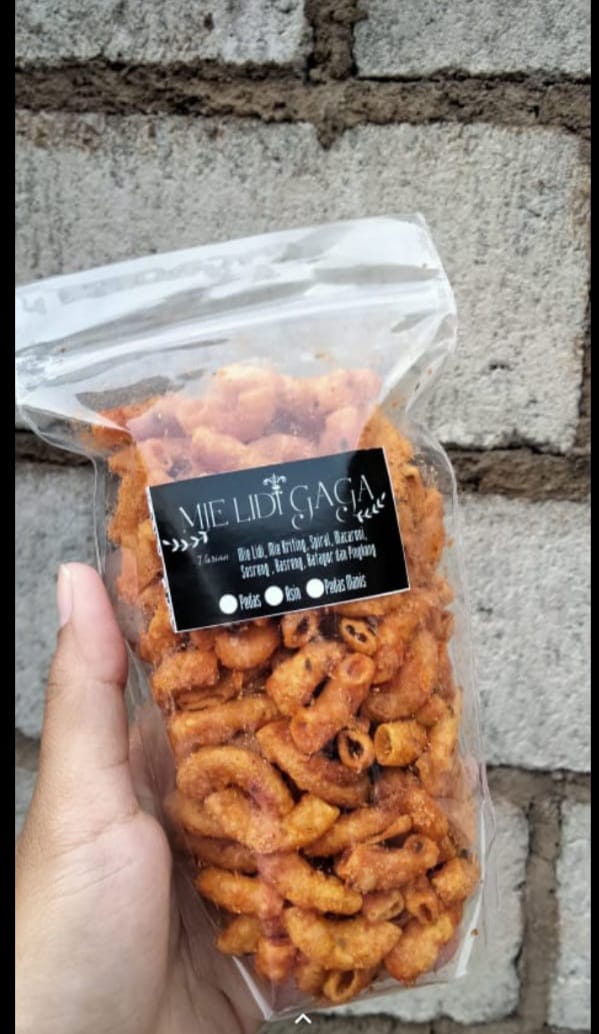 Produk
