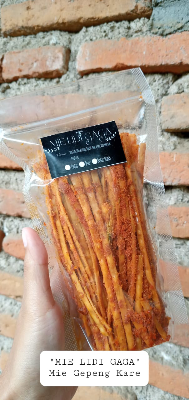 Produk